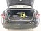 preview BMW 530 #5
