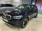 preview BMW iX3 #0