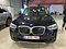 preview BMW iX3 #1