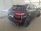 preview DS Automobiles DS7 Crossback #2