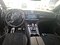 preview DS Automobiles DS7 Crossback #4