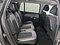 preview Citroen Grand C4 Picasso / SpaceTourer #4