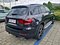 preview Mercedes GLC 300 #3