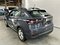 preview Volkswagen Taigo #2