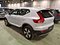 preview Volvo XC40 #1