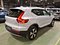 preview Volvo XC40 #3
