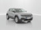 preview Jeep Avenger #0