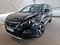 preview Peugeot 3008 #0