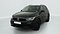 preview Volkswagen Tiguan #2