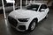 preview Audi Q5 #0