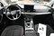 preview Audi Q5 #2