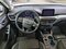 preview Ford Focus #5
