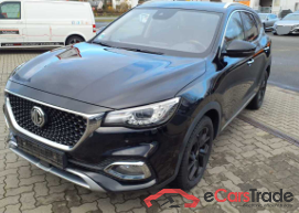 MG EHS PHEV Comfort 5d 119kW