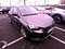 preview Peugeot 208 #1