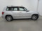 preview Mercedes GLK 200 #5