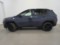 preview Jeep Compass #2