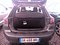 preview Peugeot 208 #5