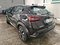 preview Nissan Juke #1