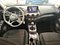 preview Nissan Juke #4