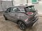 preview Opel Crossland X #1