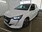 preview Peugeot 208 #0