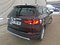 preview Seat Ateca #2