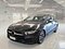 preview Mercedes A 180 #0