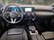 preview Mercedes A 180 #2