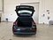 preview Mercedes A 180 #4
