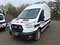 preview Ford Transit #0