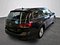 preview Volkswagen Passat Variant #1