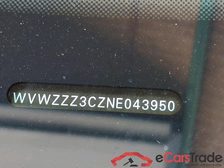 Passat Variant Business 2.0 TDI 110KW AT7 E6d #4