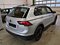 preview Volkswagen Tiguan #1