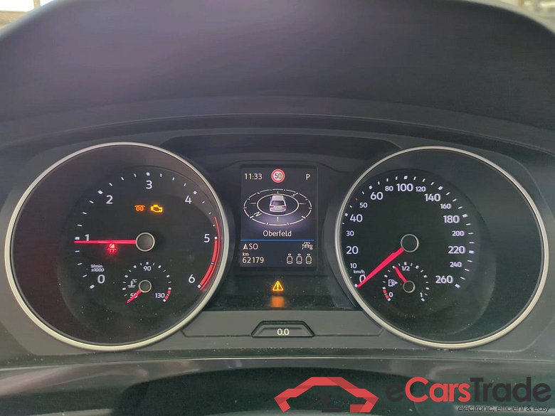 Tiguan Life 2.0 TDI 110KW AT7 E6d #5