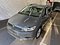 preview Volkswagen Touran #1