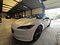 preview Tesla Model 3 #0
