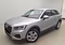preview Audi Q2 #0