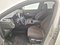 preview DS Automobiles DS7 Crossback #4