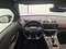 preview DS Automobiles DS7 Crossback #5