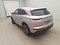 preview DS Automobiles DS7 Crossback #3