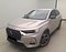 preview DS Automobiles DS7 Crossback #0