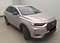 preview DS Automobiles DS7 Crossback #1