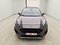 preview Ford Puma #0
