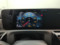 preview Mercedes A 180 #5