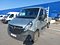 preview Opel Movano #1
