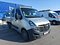 preview Opel Movano #4