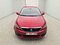 preview Peugeot 308 #0