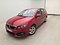preview Peugeot 308 #1