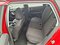 preview Peugeot 308 #3