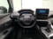 preview Peugeot 5008 #4